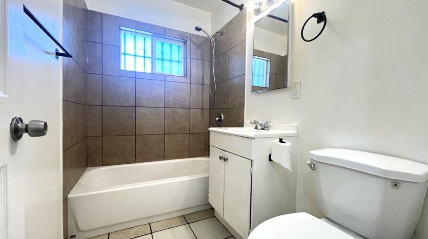 1594 Sepulveda Ave - San Bernardino - California - 1 bed, 1 bath rental property
