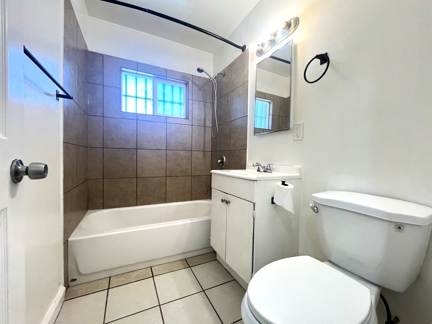 1594 Sepulveda Ave - San Bernardino - California - 1 bed, 1 bath rental property