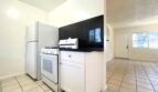 1594 Sepulveda Ave - San Bernardino - California - 1 bed, 1 bath rental property