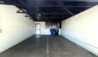 1594 Sepulveda Ave - San Bernardino - California - 1 bed, 1 bath rental property
