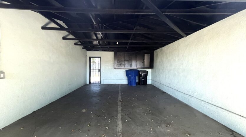 1594 Sepulveda Ave - San Bernardino - California - 1 bed, 1 bath rental property