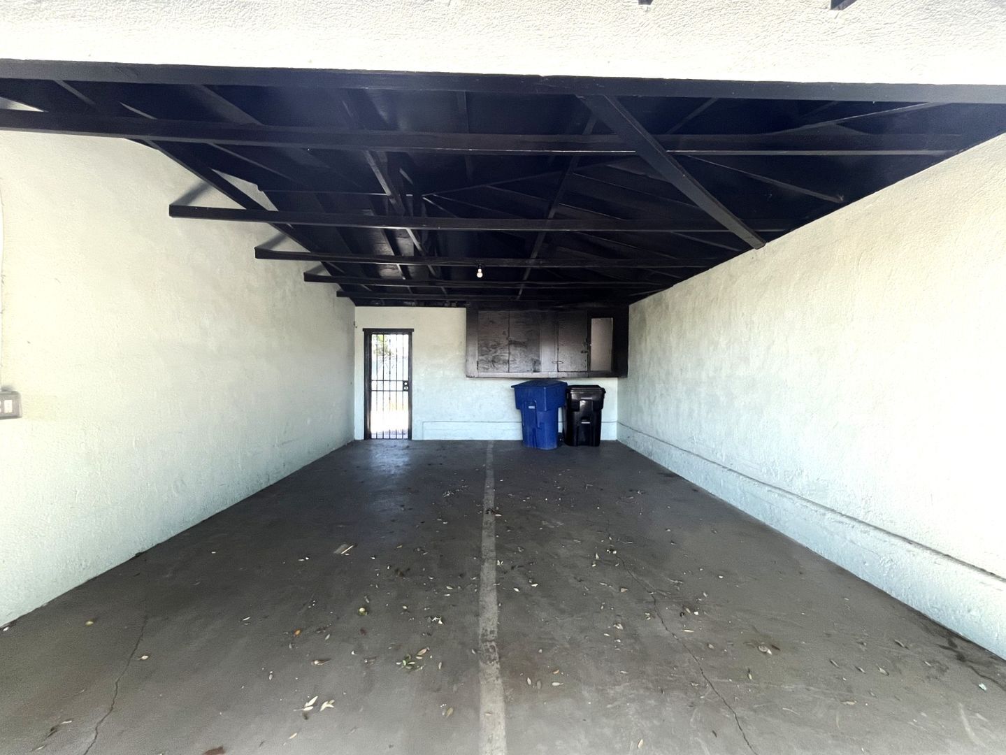 1594 Sepulveda Ave - San Bernardino - California - 1 bed, 1 bath rental property