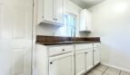 1594 Sepulveda Ave - San Bernardino - California - 1 bed, 1 bath rental property