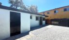 1594 Sepulveda Ave - San Bernardino - California - 1 bed, 1 bath rental property