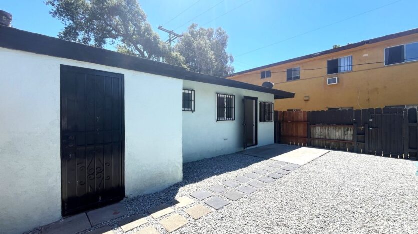 1594 Sepulveda Ave - San Bernardino - California - 1 bed, 1 bath rental property