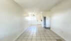 1594 Sepulveda Ave - San Bernardino - California - 1 bed, 1 bath rental property