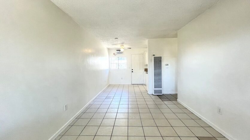 1594 Sepulveda Ave - San Bernardino - California - 1 bed, 1 bath rental property