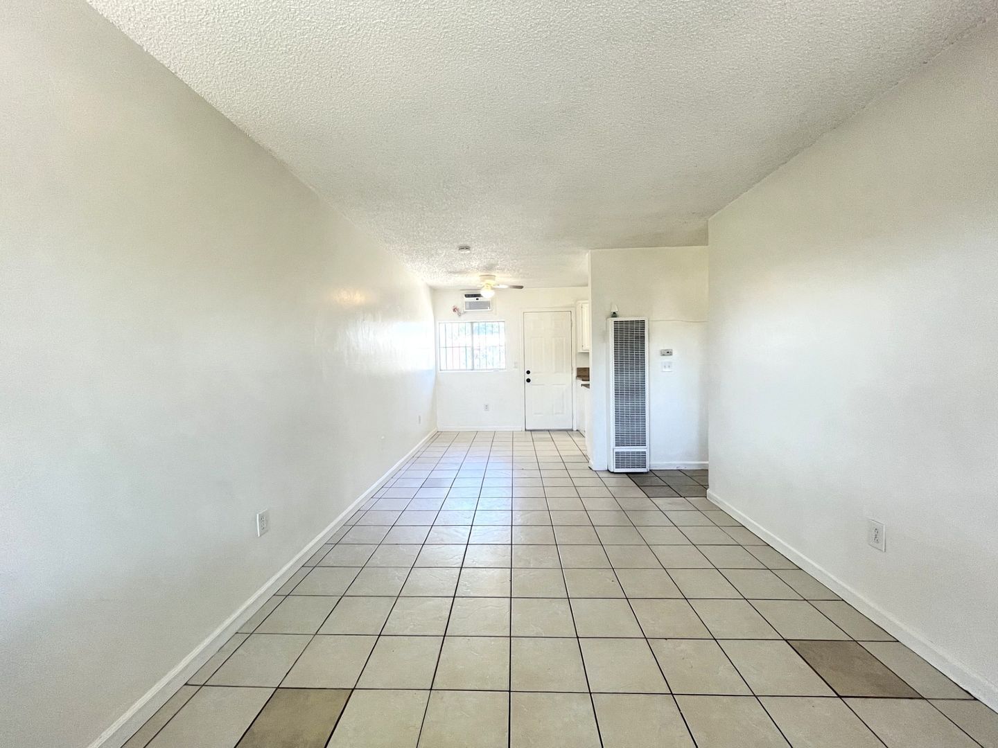 1594 Sepulveda Ave - San Bernardino - California - 1 bed, 1 bath rental property