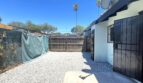 1594 Sepulveda Ave - San Bernardino - California - 1 bed, 1 bath rental property