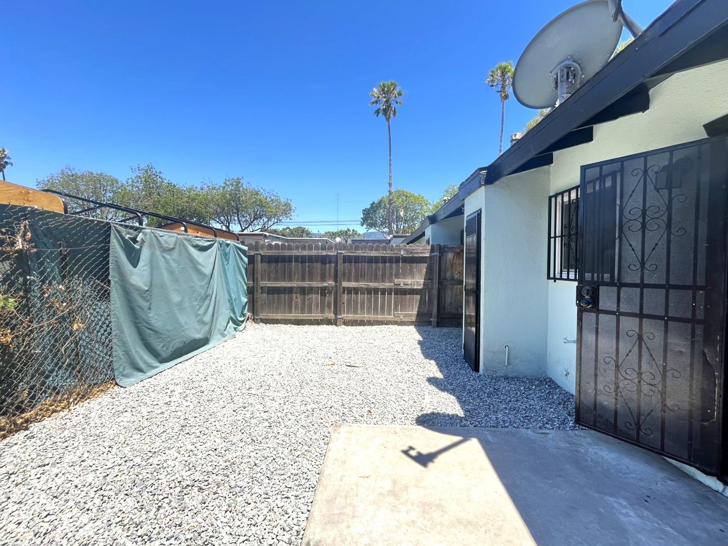 1594 Sepulveda Ave - San Bernardino - California - 1 bed, 1 bath rental property