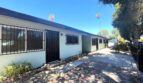 1594 Sepulveda Ave - San Bernardino - California - 1 bed, 1 bath rental property