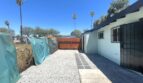 1594 Sepulveda Ave - San Bernardino - California - 1 bed, 1 bath rental property