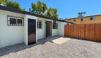 1594 Sepulveda Ave - San Bernardino - California - 1 bed, 1 bath rental property