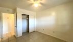 1594 Sepulveda Ave - San Bernardino - California - 1 bed, 1 bath rental property