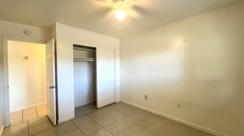 1594 Sepulveda Ave - San Bernardino - California - 1 bed, 1 bath rental property