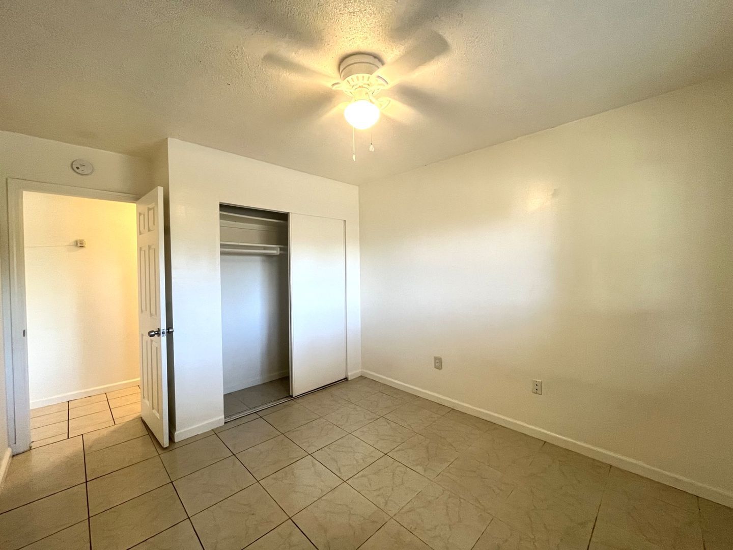 1594 Sepulveda Ave - San Bernardino - California - 1 bed, 1 bath rental property