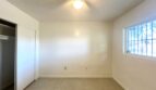 1594 Sepulveda Ave - San Bernardino - California - 1 bed, 1 bath rental property