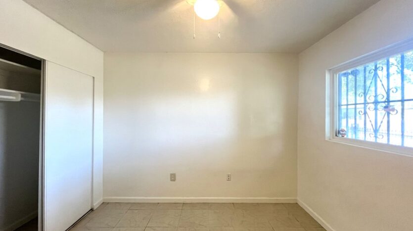 1594 Sepulveda Ave - San Bernardino - California - 1 bed, 1 bath rental property