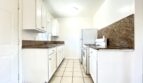 1594 Sepulveda Ave - San Bernardino - California - 1 bed, 1 bath rental property