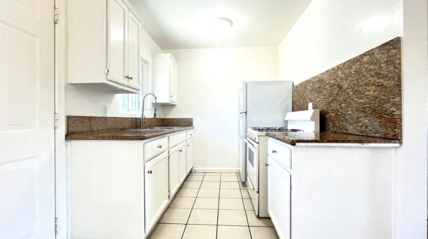1594 Sepulveda Ave - San Bernardino - California - 1 bed, 1 bath rental property
