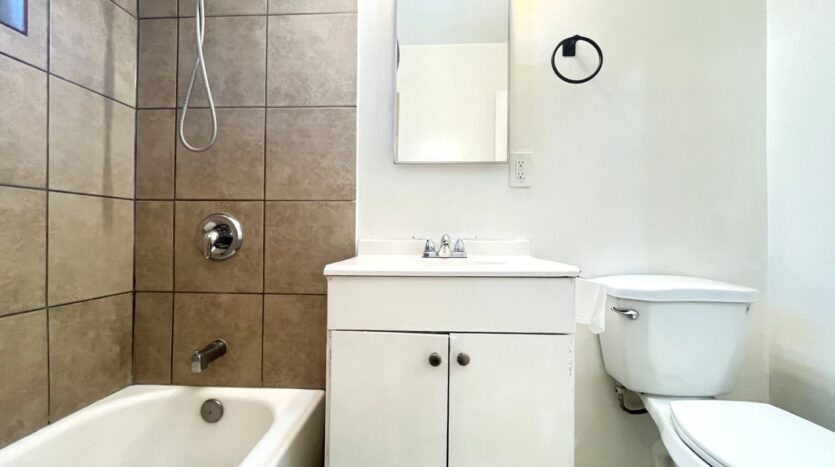 1594 Sepulveda Ave - San Bernardino - California - 1 bed, 1 bath rental property