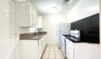 1594 Sepulveda Ave - San Bernardino - California - 1 bed, 1 bath rental property