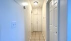 1594 Sepulveda Ave - San Bernardino - California - 1 bed, 1 bath rental property