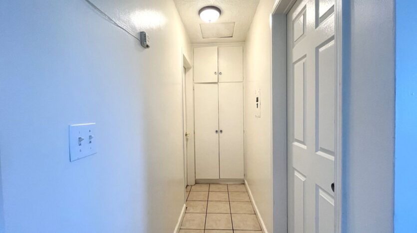 1594 Sepulveda Ave - San Bernardino - California - 1 bed, 1 bath rental property