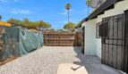 1594 Sepulveda Ave - San Bernardino - California - 1 bed, 1 bath rental property