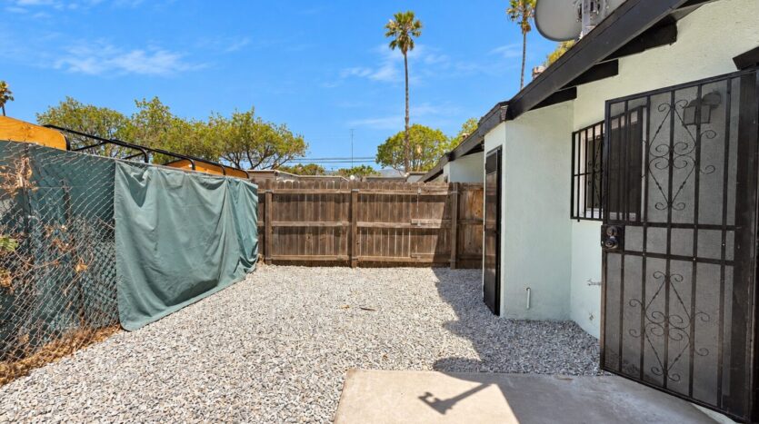 1594 Sepulveda Ave - San Bernardino - California - 1 bed, 1 bath rental property