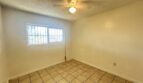 1594 Sepulveda Ave - San Bernardino - California - 1 bed, 1 bath rental property