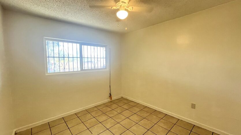 1594 Sepulveda Ave - San Bernardino - California - 1 bed, 1 bath rental property