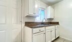 1594 Sepulveda Ave - San Bernardino - California - 1 bed, 1 bath rental property
