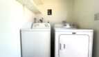 1594 Sepulveda Ave - San Bernardino - California - 1 bed, 1 bath rental property