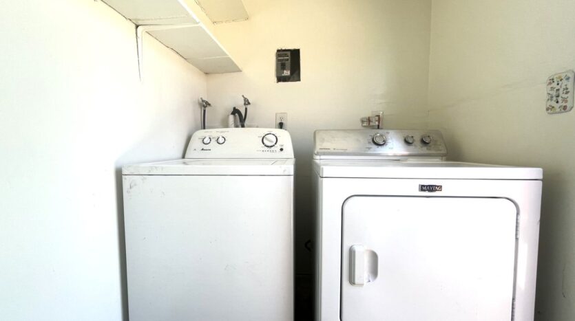 1594 Sepulveda Ave - San Bernardino - California - 1 bed, 1 bath rental property