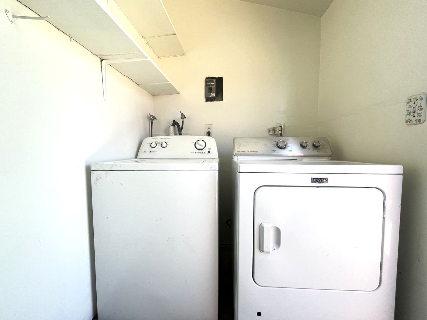 1594 Sepulveda Ave - San Bernardino - California - 1 bed, 1 bath rental property