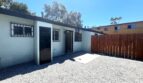 1594 Sepulveda Ave - San Bernardino - California - 1 bed, 1 bath rental property