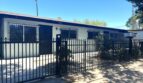 1594 Sepulveda Ave - San Bernardino - California - 1 bed, 1 bath rental property