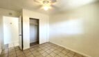 1594 Sepulveda Ave - San Bernardino - California - 1 bed, 1 bath rental property