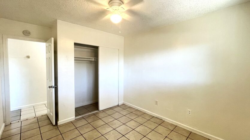 1594 Sepulveda Ave - San Bernardino - California - 1 bed, 1 bath rental property