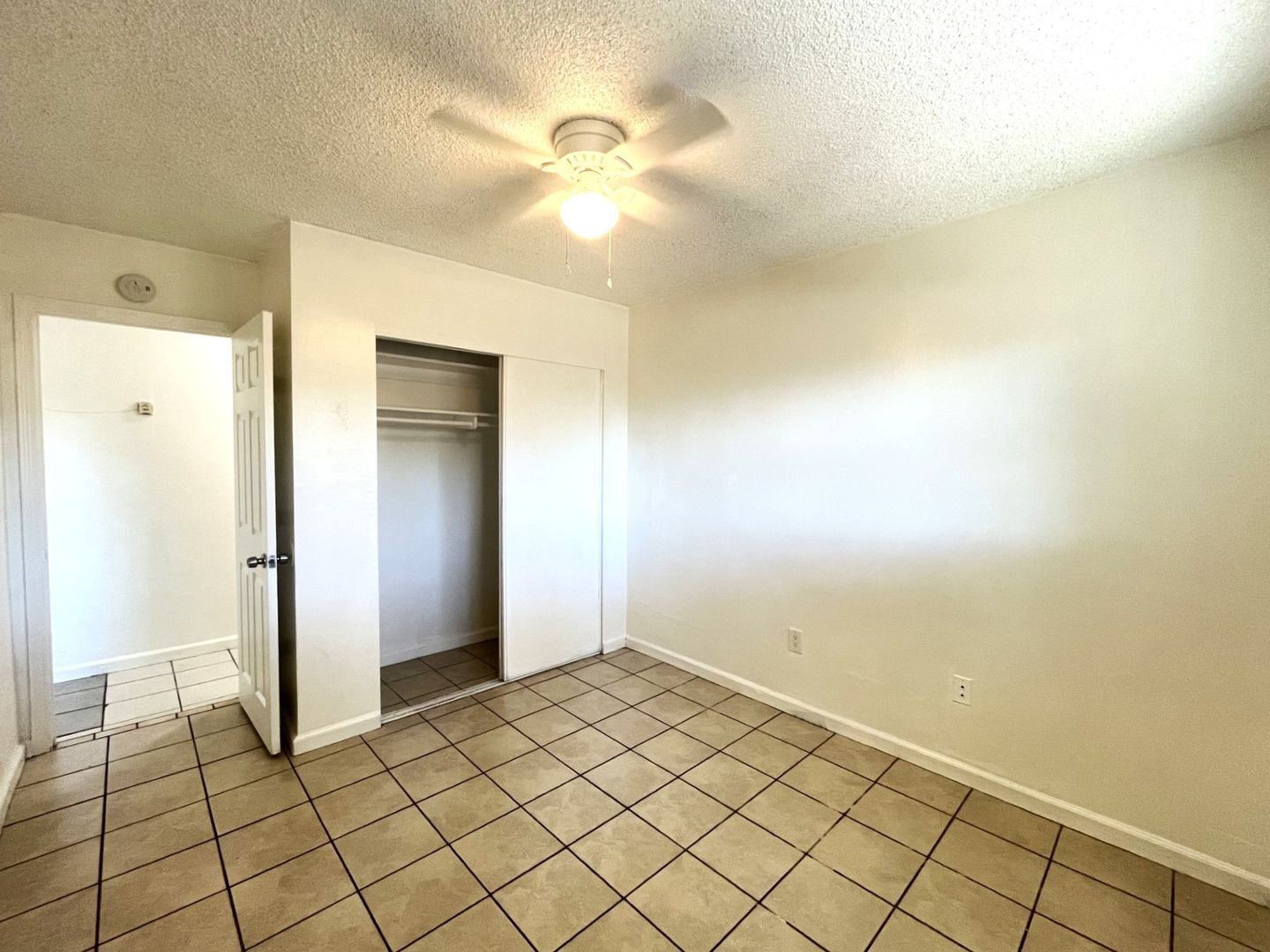 1594 Sepulveda Ave - San Bernardino - California - 1 bed, 1 bath rental property