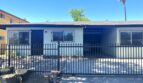 1594 Sepulveda Ave - San Bernardino - California - 1 bed, 1 bath rental property
