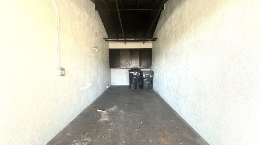 1594 Sepulveda Ave - San Bernardino - California - 1 bed, 1 bath rental property