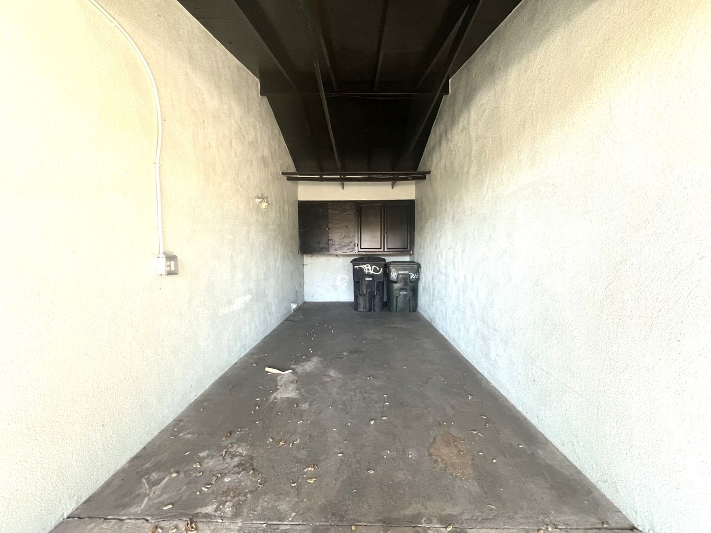 1594 Sepulveda Ave - San Bernardino - California - 1 bed, 1 bath rental property