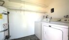 1594 Sepulveda Ave - San Bernardino - California - 1 bed, 1 bath rental property