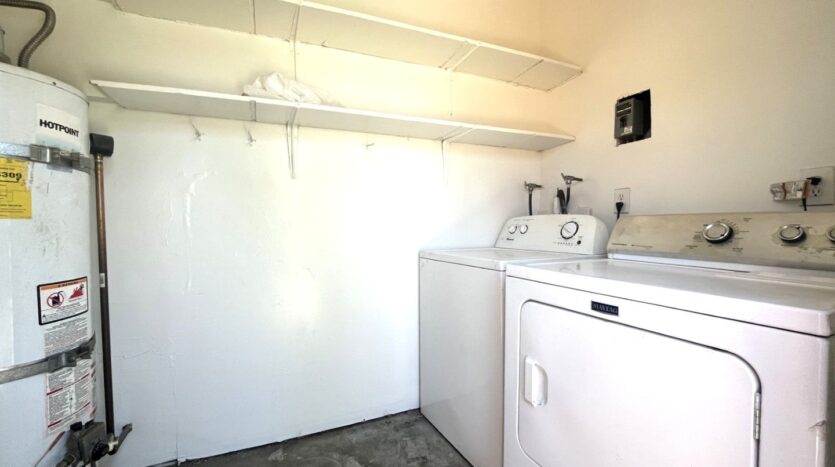 1594 Sepulveda Ave - San Bernardino - California - 1 bed, 1 bath rental property