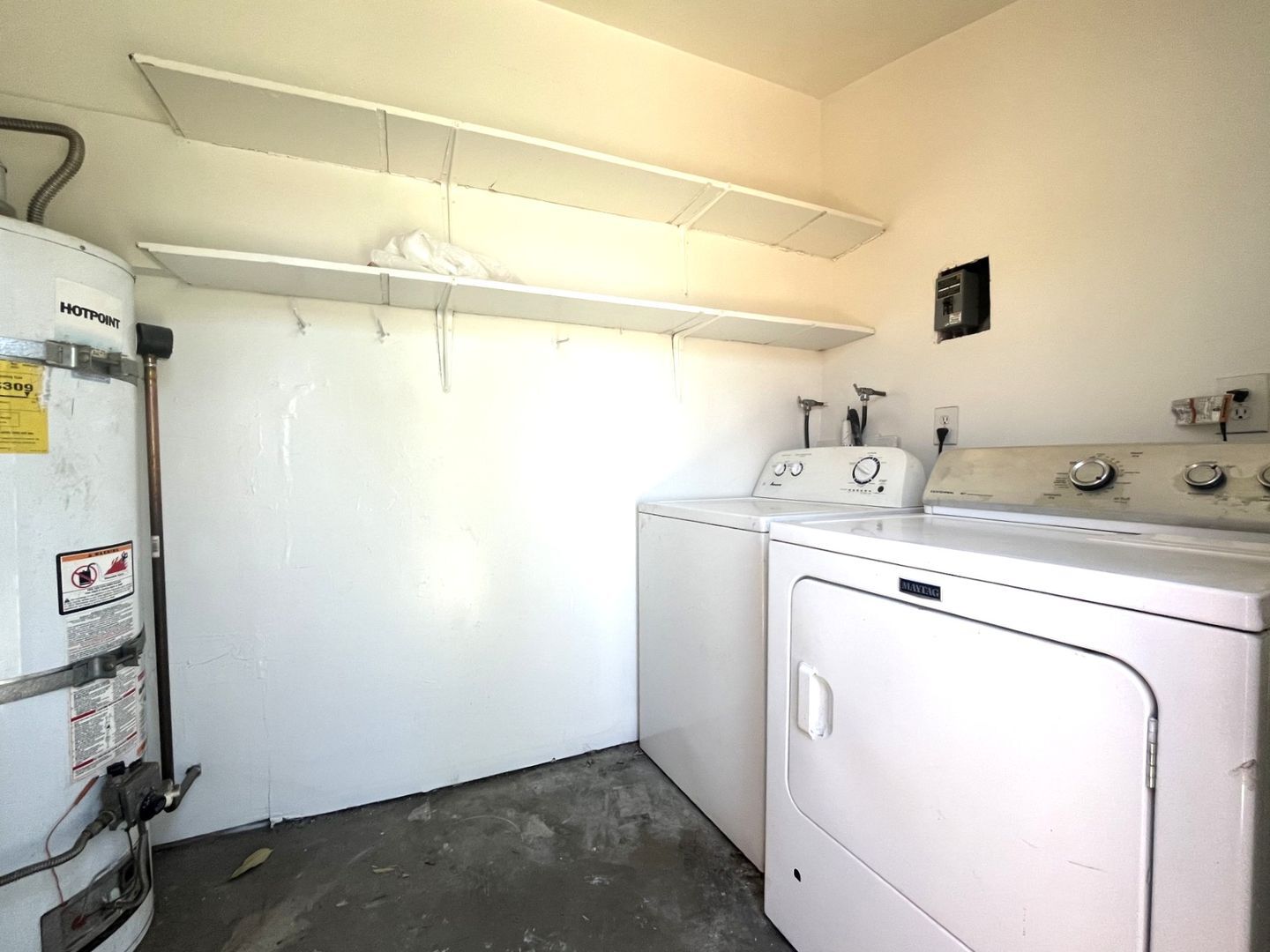 1594 Sepulveda Ave - San Bernardino - California - 1 bed, 1 bath rental property