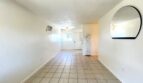 1594 Sepulveda Ave - San Bernardino - California - 1 bed, 1 bath rental property