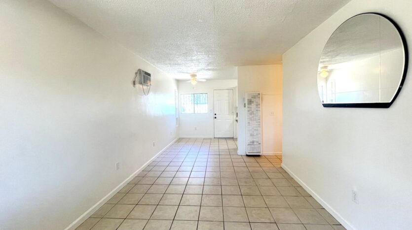 1594 Sepulveda Ave - San Bernardino - California - 1 bed, 1 bath rental property