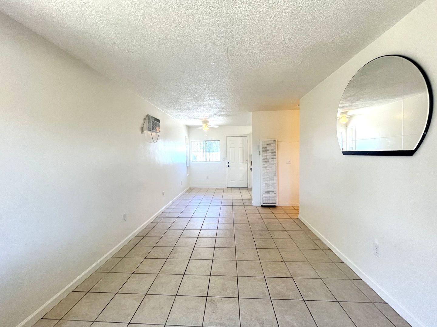 1594 Sepulveda Ave - San Bernardino - California - 1 bed, 1 bath rental property
